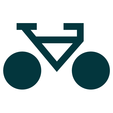 Z3n Tests (zendesk/1726853759) Help Center home page